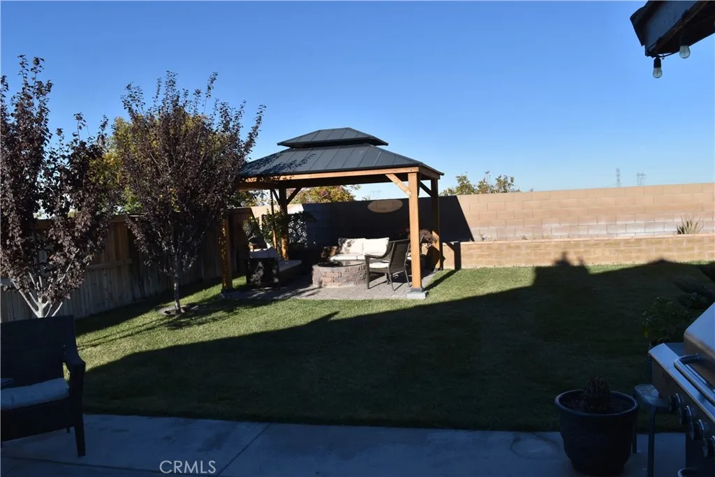 13598 W Nolina, Hesperia, California 92344 home-pic-15